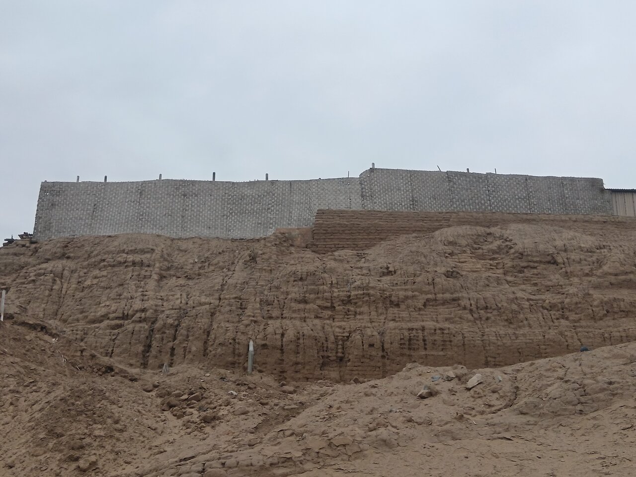 huacas_de_moche