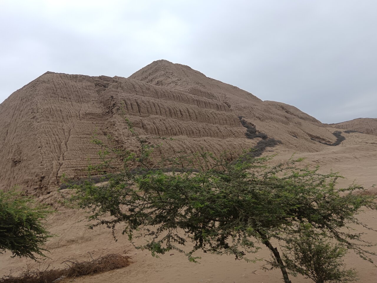 huacas_de_moche
