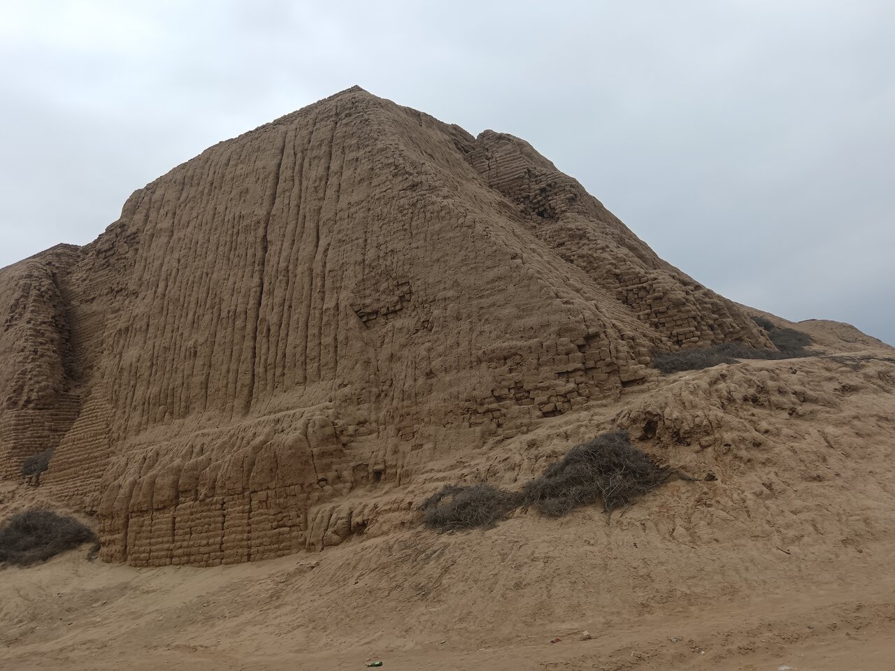 huacas_de_moche