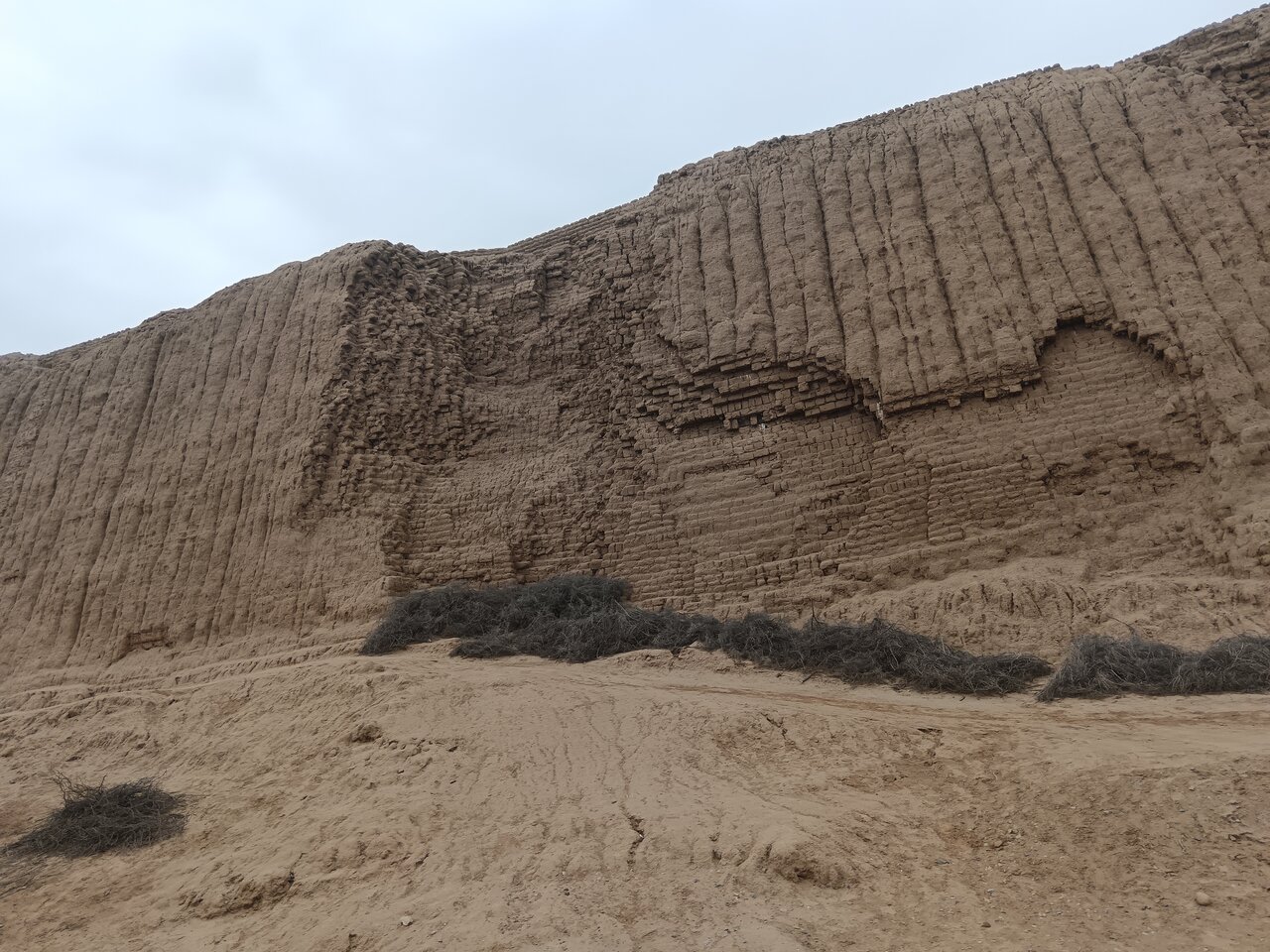 huacas_de_moche