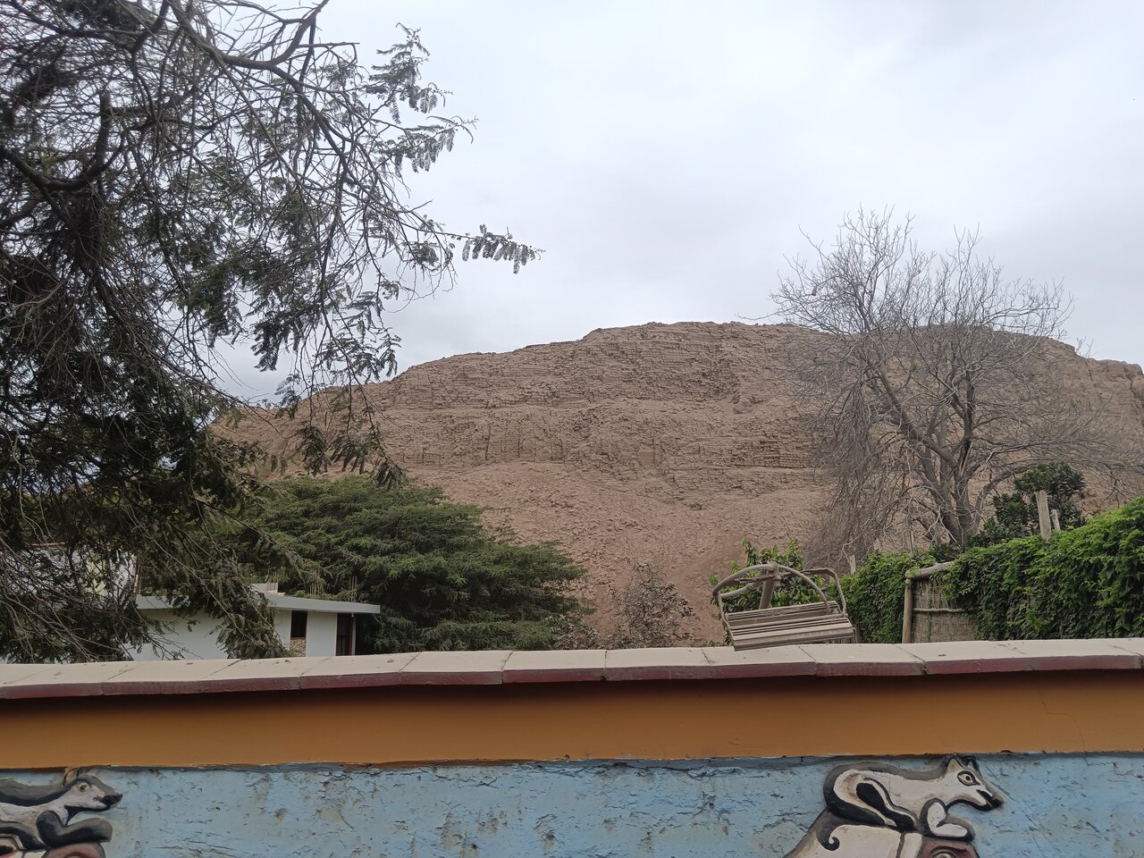 huacas_de_moche