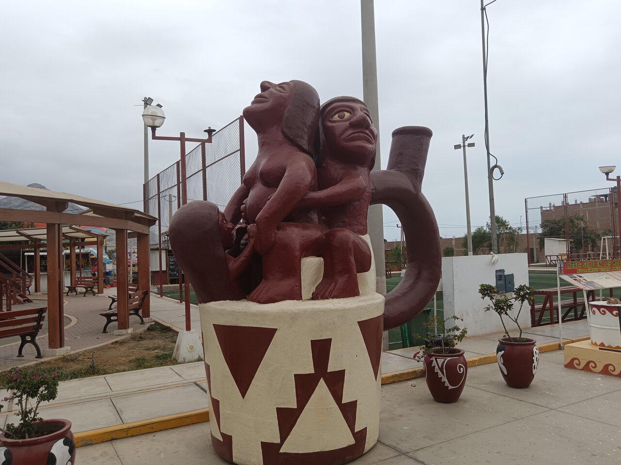 huacas_de_moche