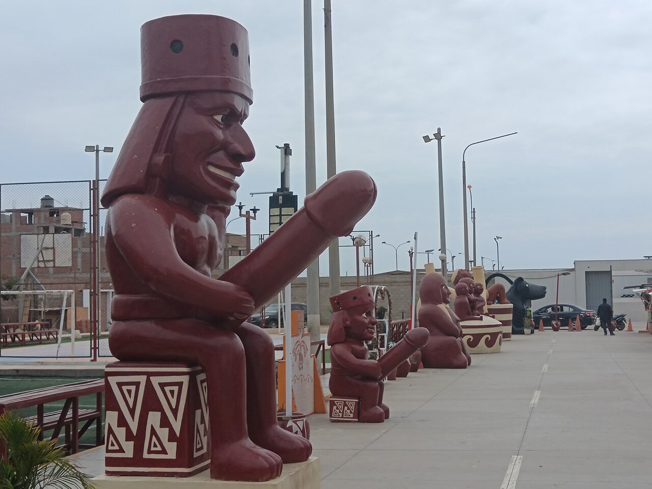 huacas_de_moche