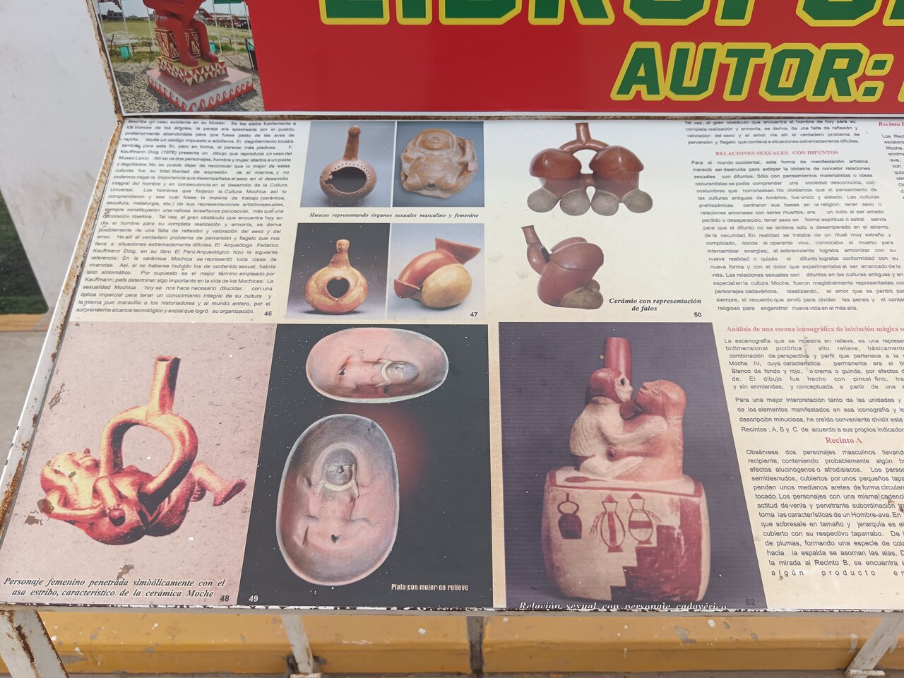 huacas_de_moche