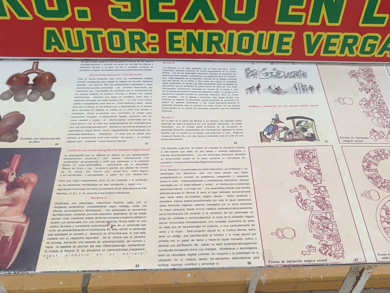huacas_de_moche