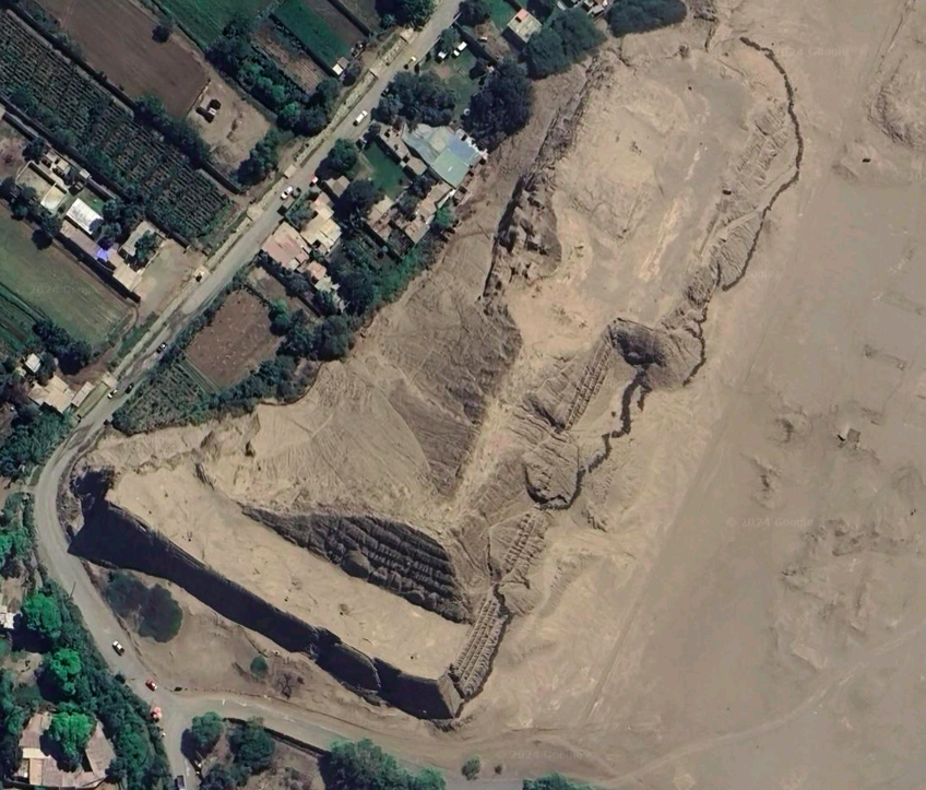 huacas_de_moche