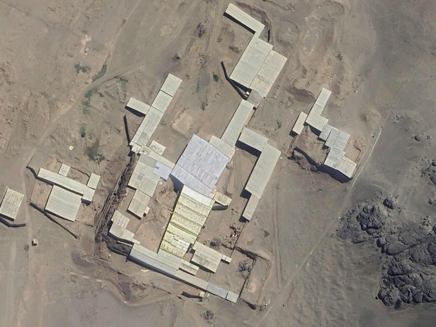 huacas_de_moche