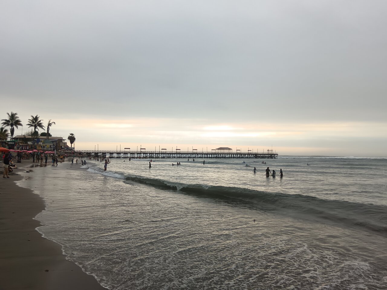 huanchaco