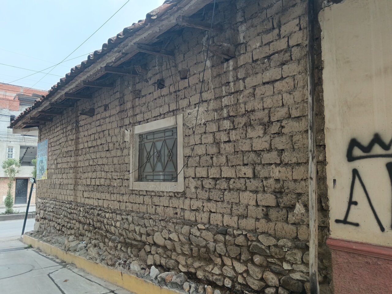 Huaraz