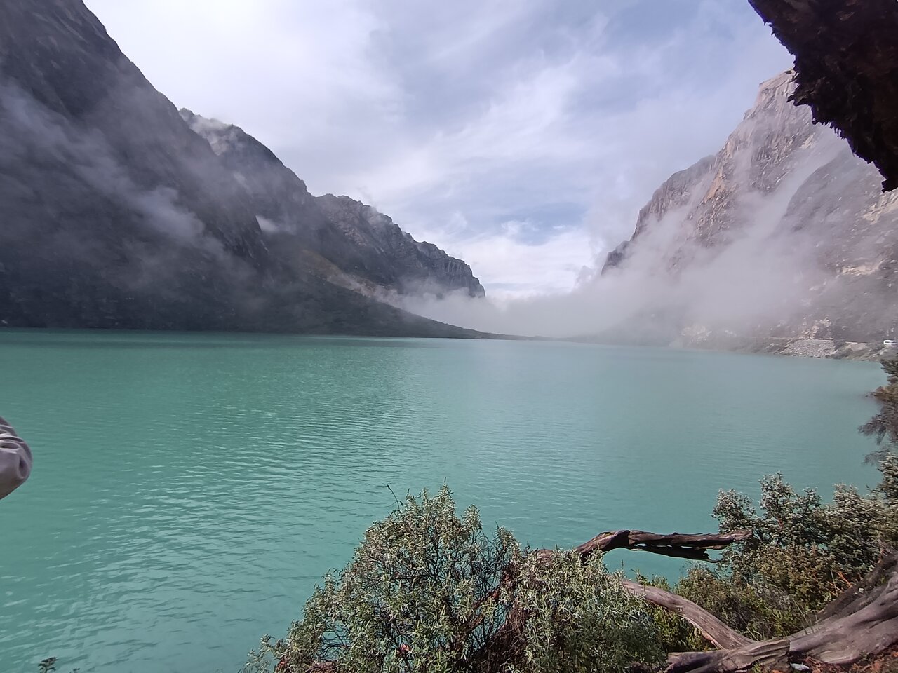 laguna69