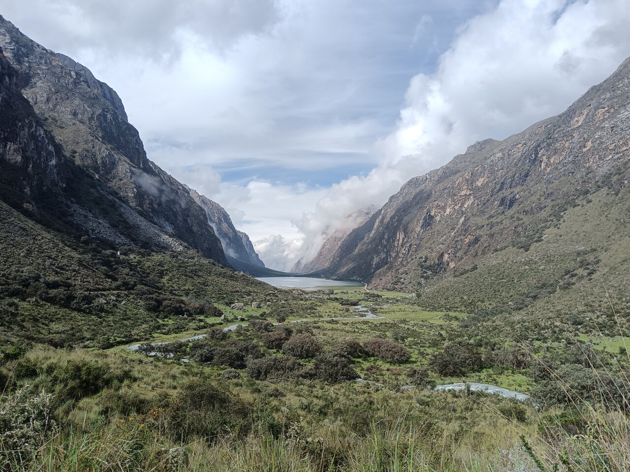 laguna69