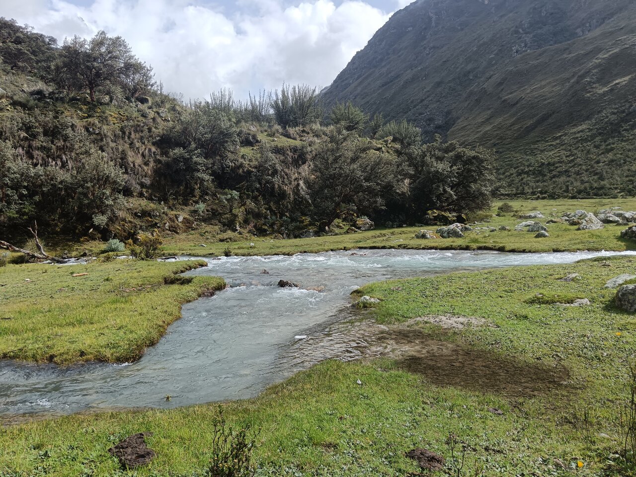 laguna69