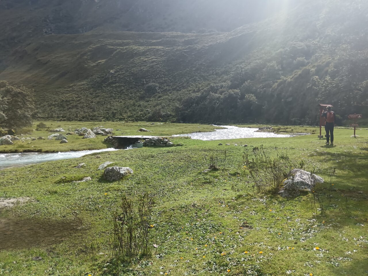 laguna69