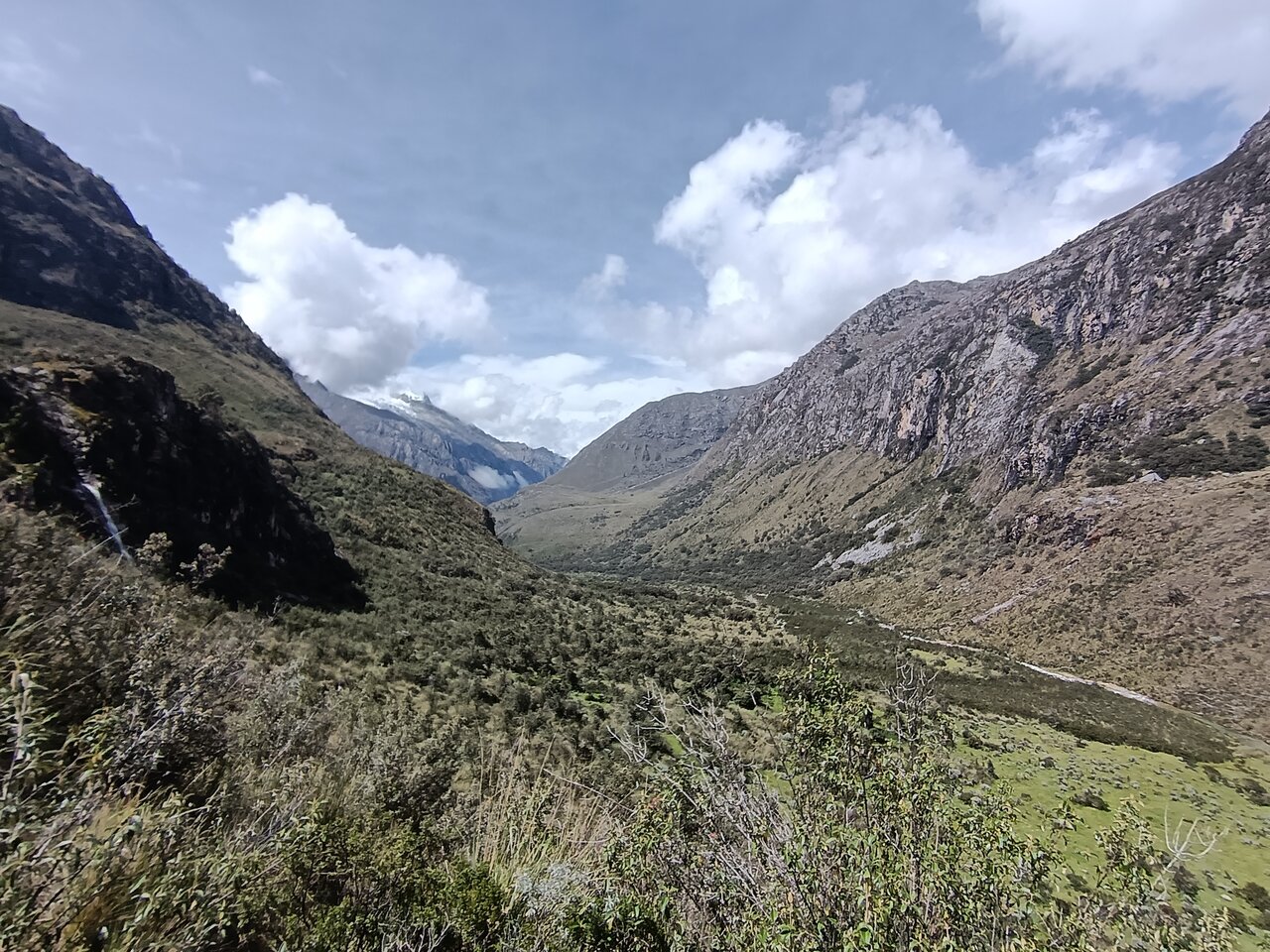 laguna69