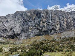 laguna69