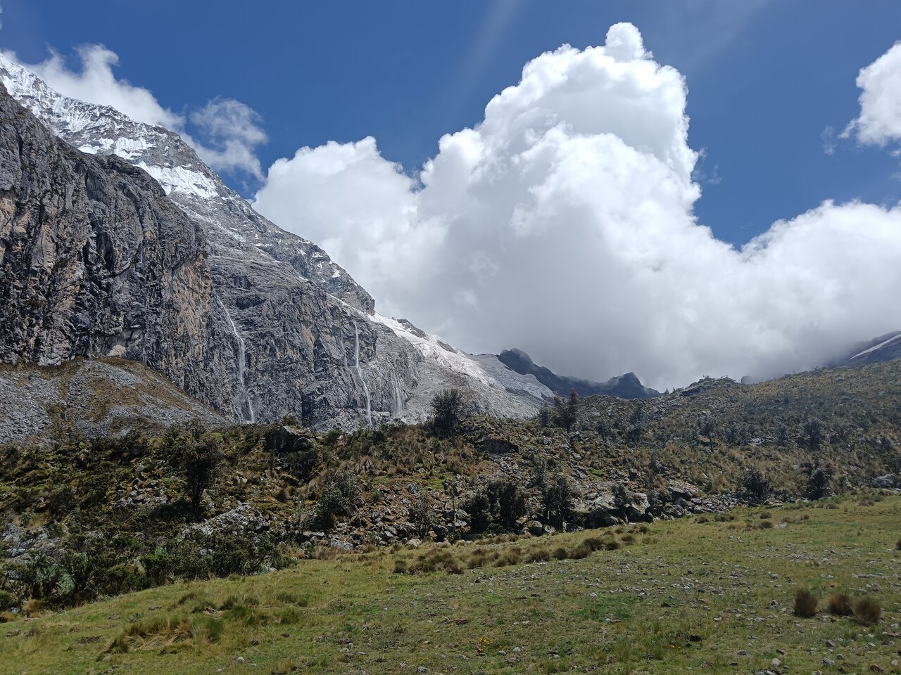 laguna69
