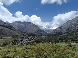 laguna69