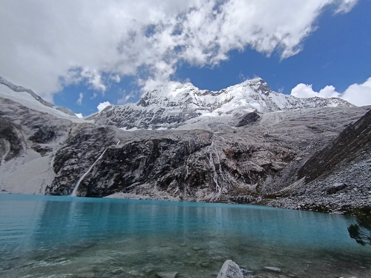 laguna69