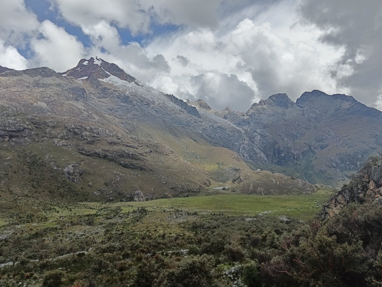 laguna69