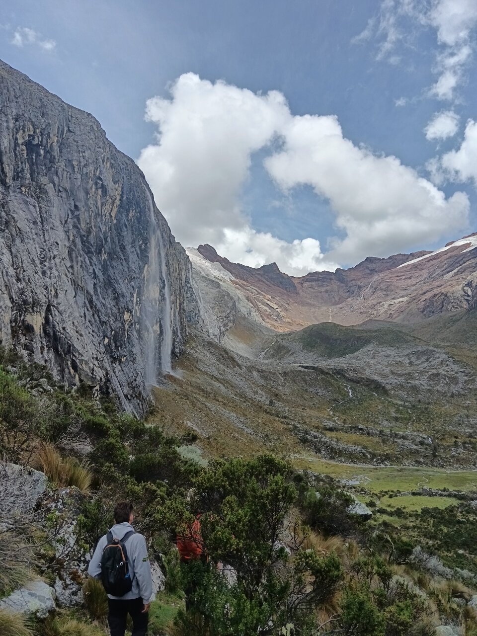 laguna69
