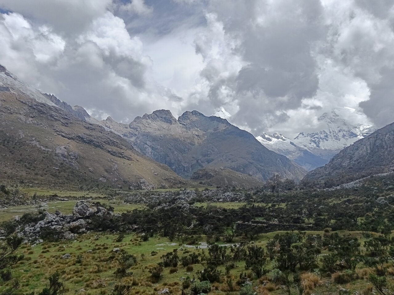 laguna69
