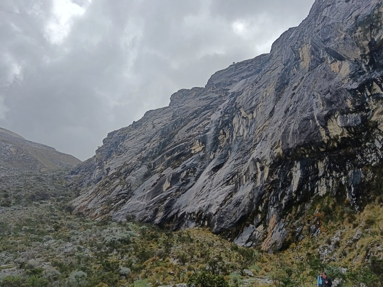 laguna69