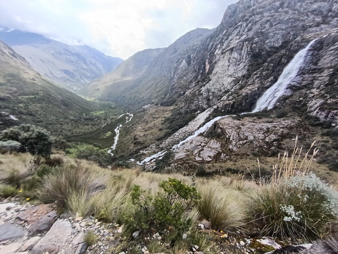 laguna69
