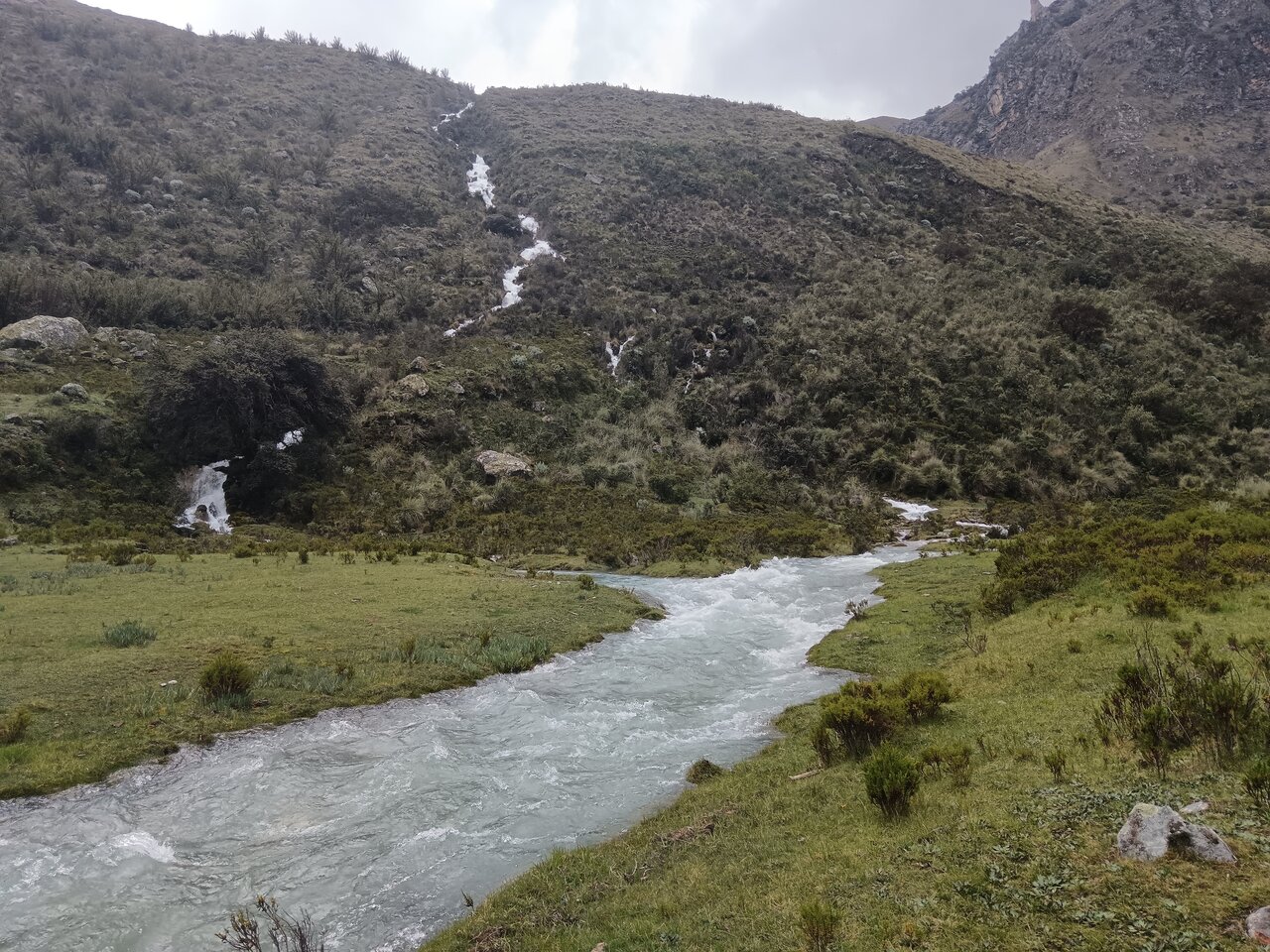 laguna69