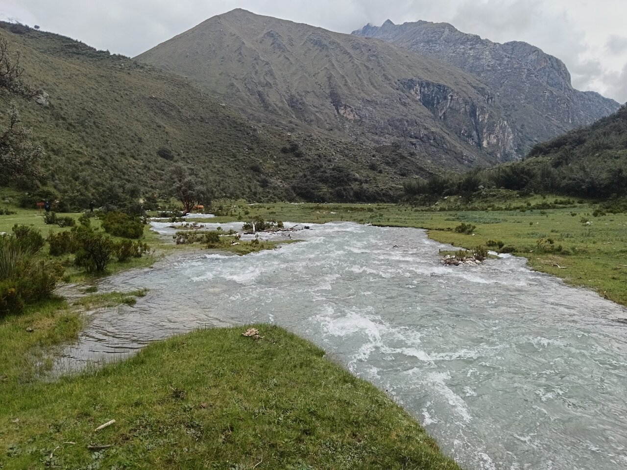 laguna69