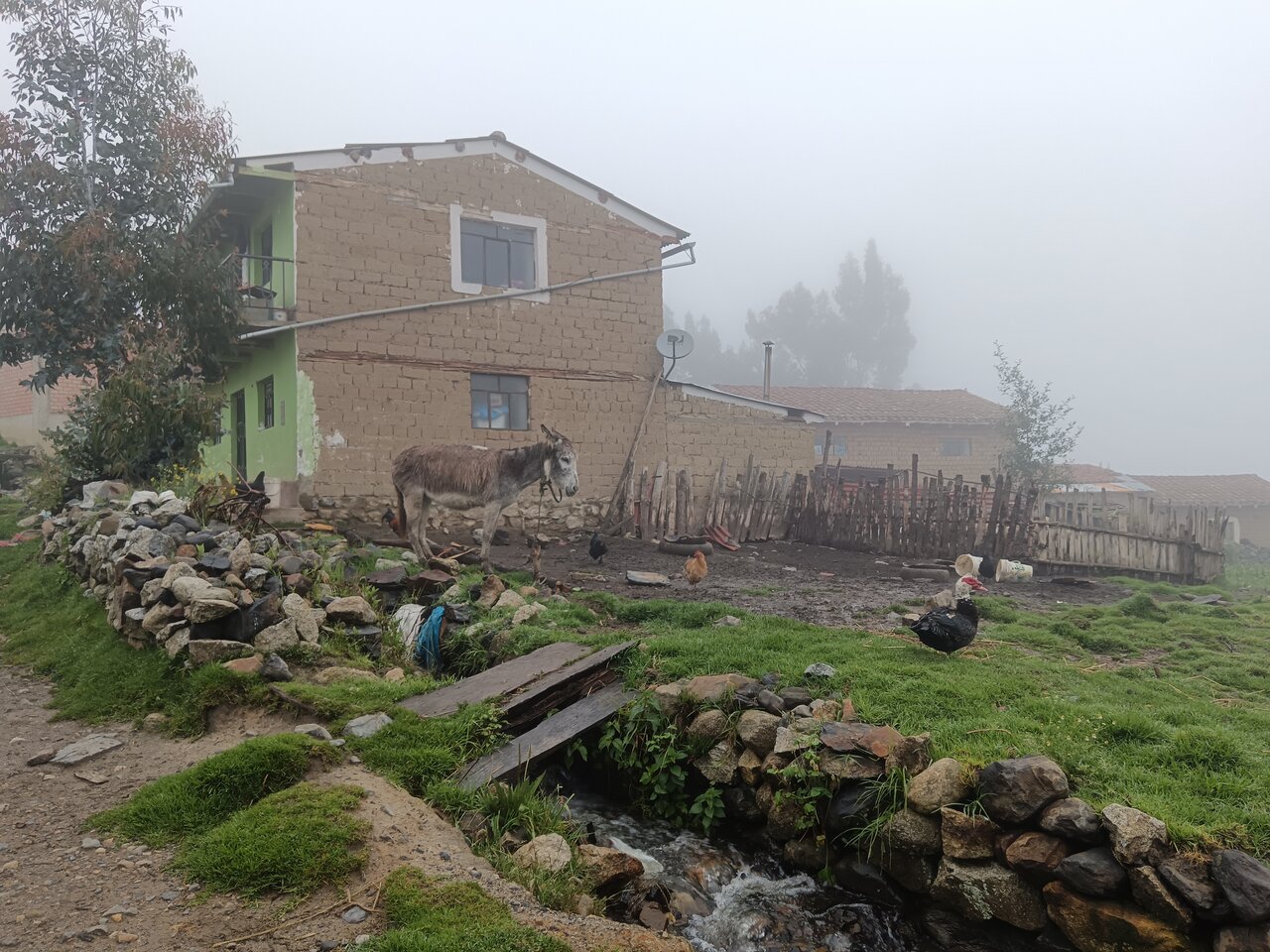 laguna_churup