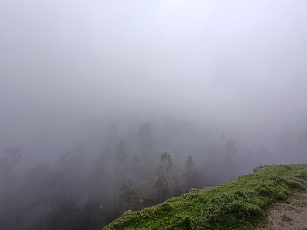 laguna_churup