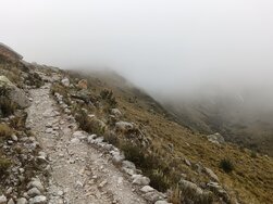 laguna_churup