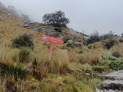 laguna_churup