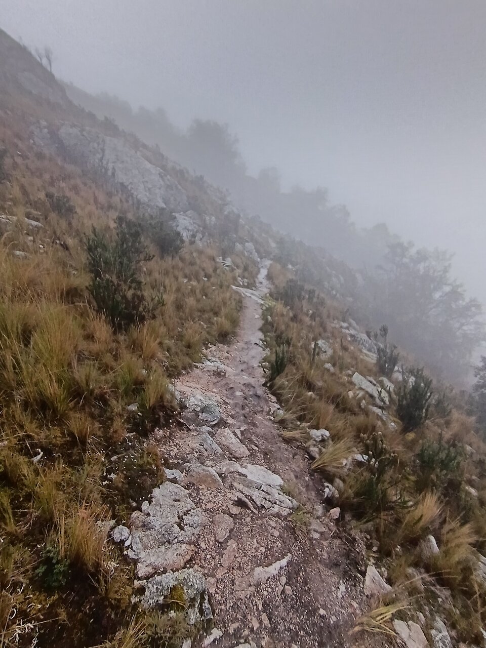 laguna_churup