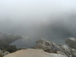 laguna_churup