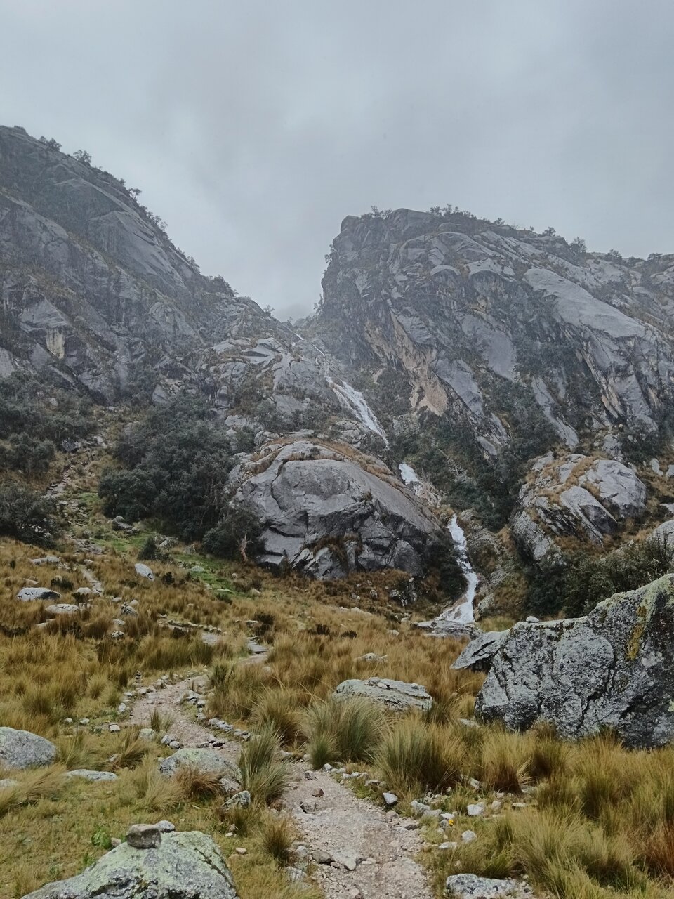 laguna_churup