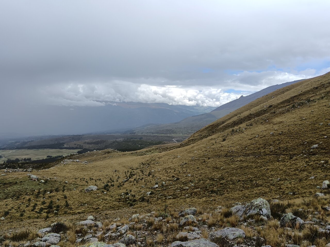 laguna_churup