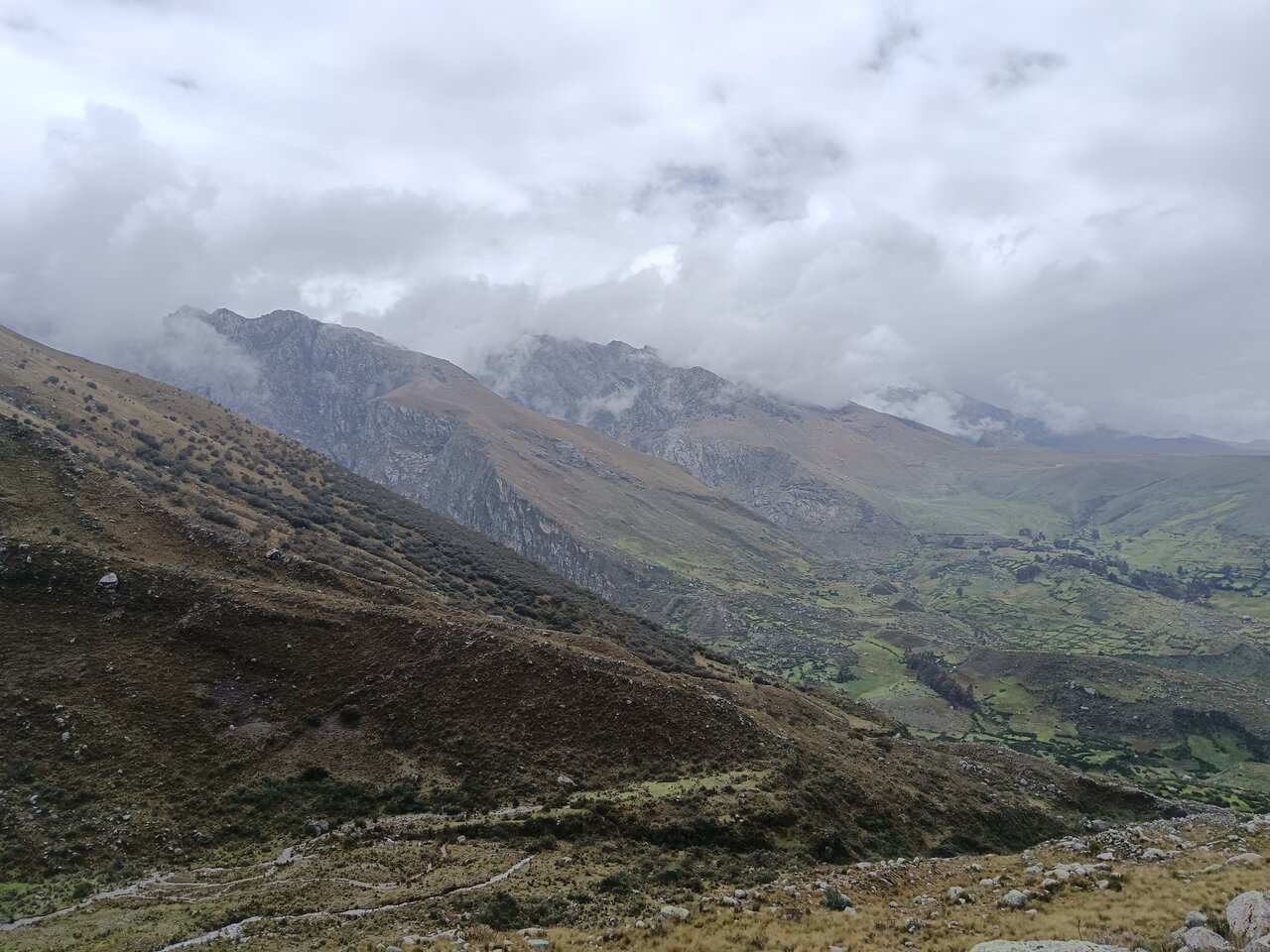 laguna_churup