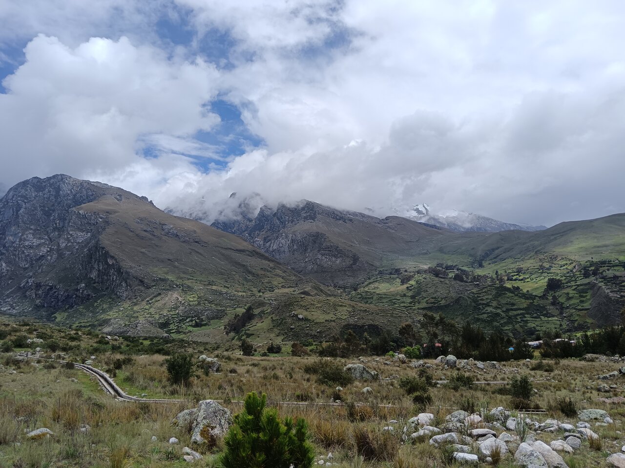 laguna_churup