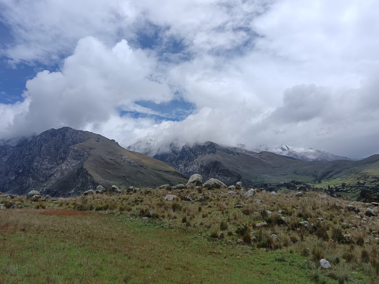 laguna_churup