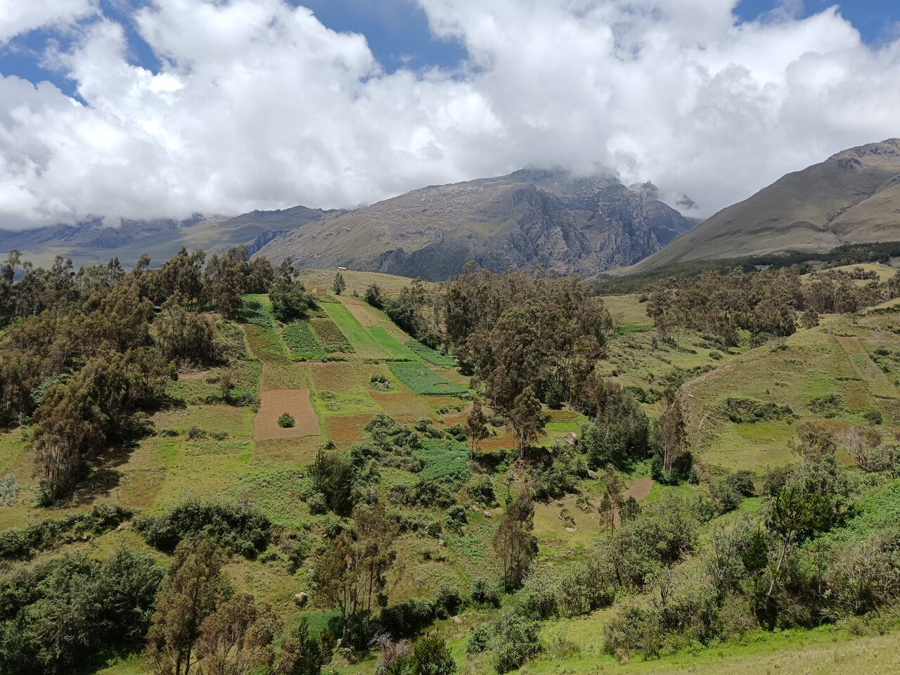 laguna_churup