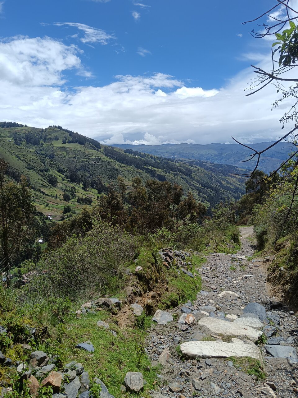 laguna_churup
