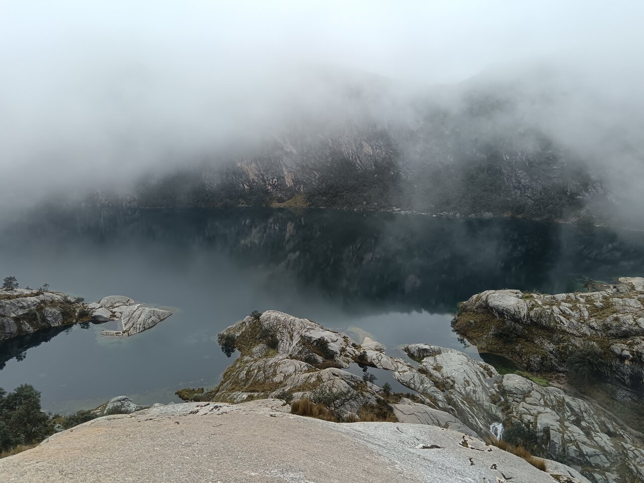 laguna_churup