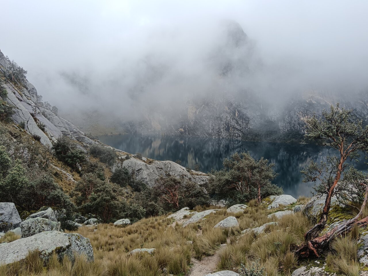 laguna_churup