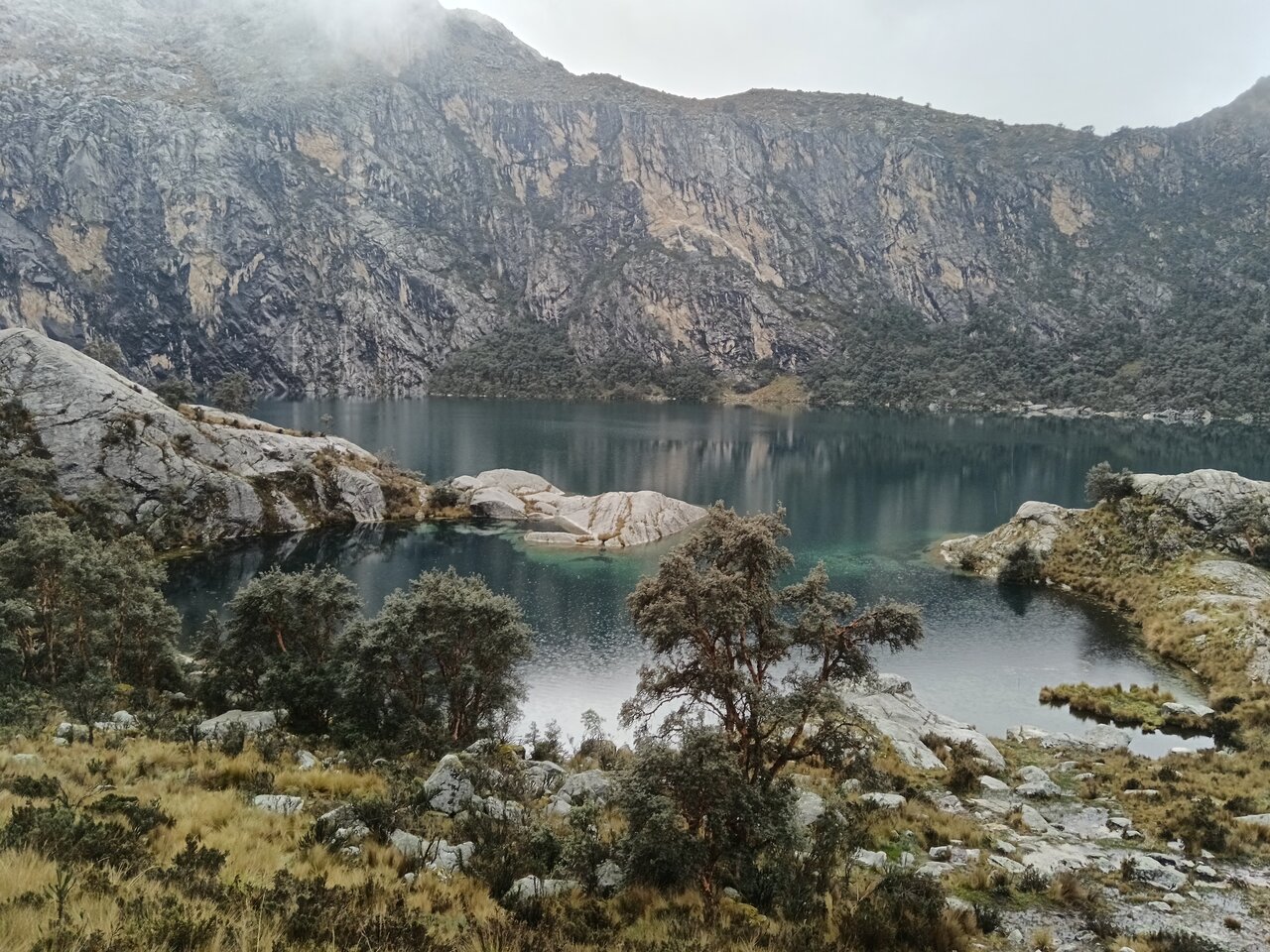 laguna_churup