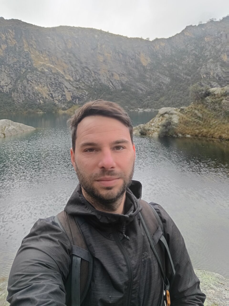 laguna_churup