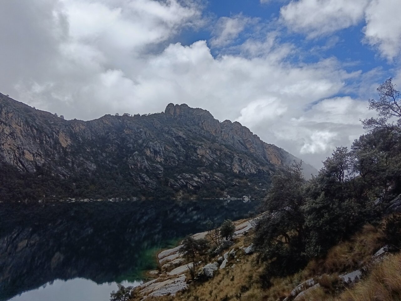 laguna_churup