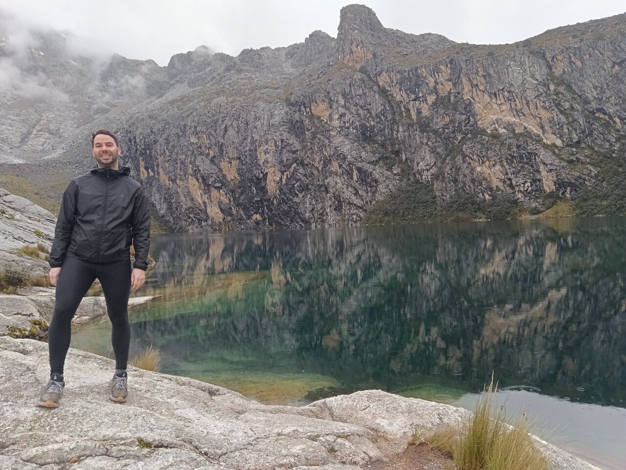 laguna_churup