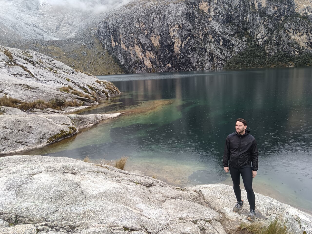 laguna_churup