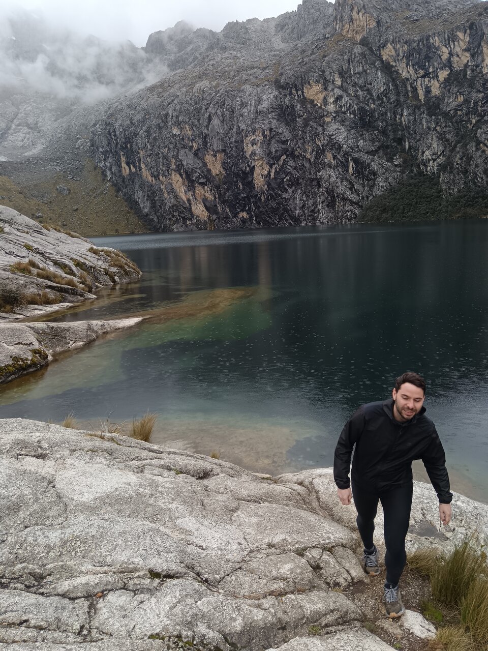 laguna_churup
